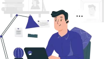 Guia Definitivo do Marketing de Afiliados: Como Começar do Zero e Fazer Suas Primeiras Vendas