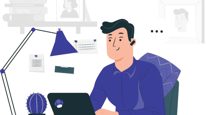 Guia Definitivo do Marketing de Afiliados: Como Começar do Zero e Fazer Suas Primeiras Vendas