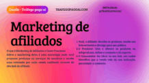 Como Divulgar Produtos da Monetizze Gratuitamente e Vender Todos os Dias (Usando Estratégias do Fórmula Negócio Online)